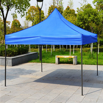 3M x 3M Retractable Tent Outdoor Gazebo / Pop Up Canopy Shade | Lazada PH