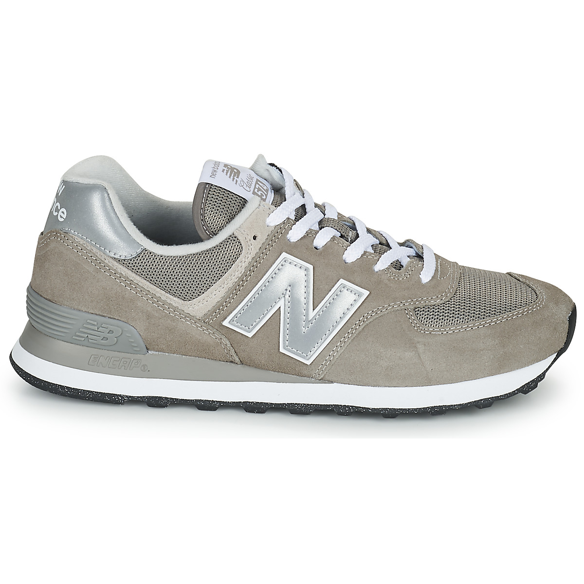 New Balance Sneakers 574 Sport - Shop 