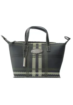 santa barbara polo handbag