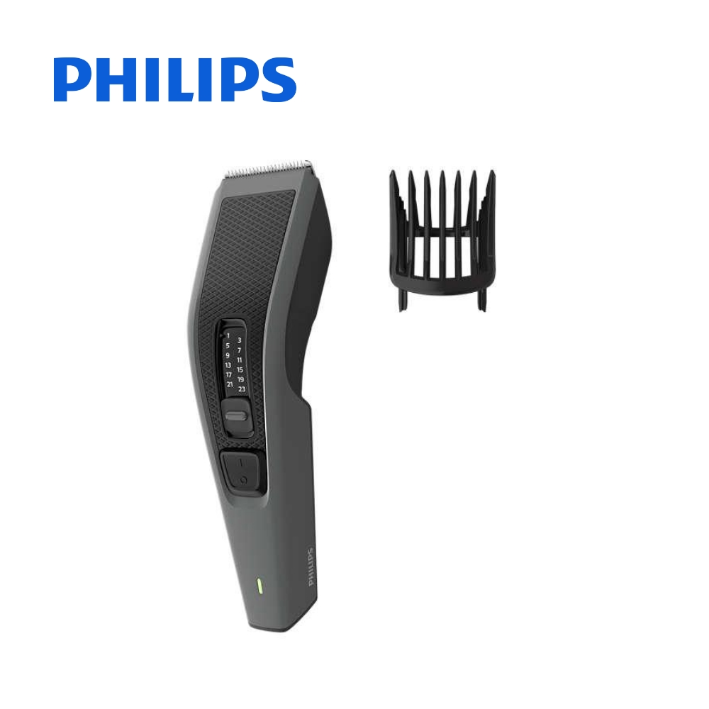 philips 3000 series trimmer price