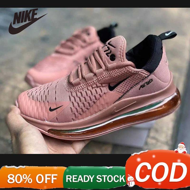 Shop Nike Airmax 720 Men Shoes online 