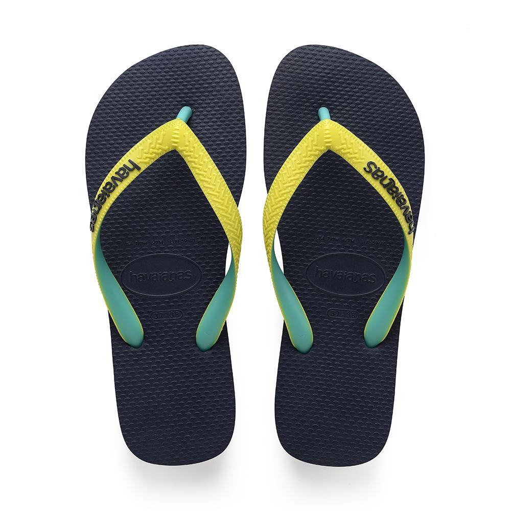 havaianas ph sale