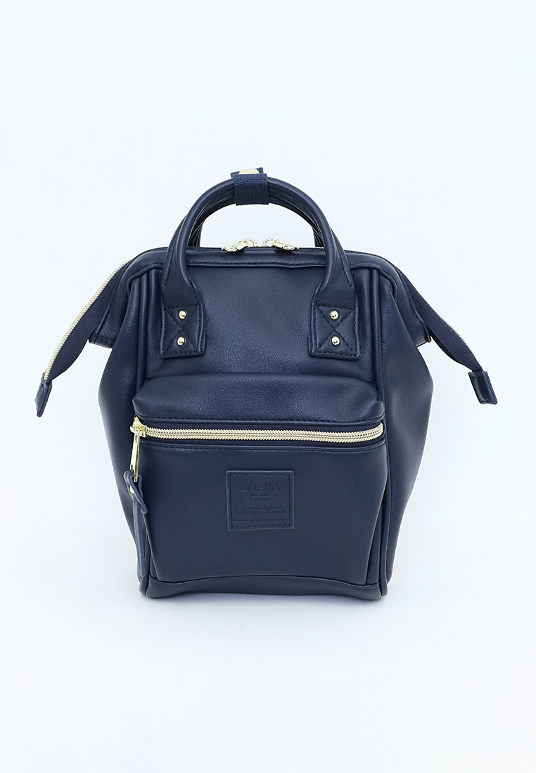 anello mini backpack philippines / RETRO Micro / AHB3778 Anello Mini Price Of Anello