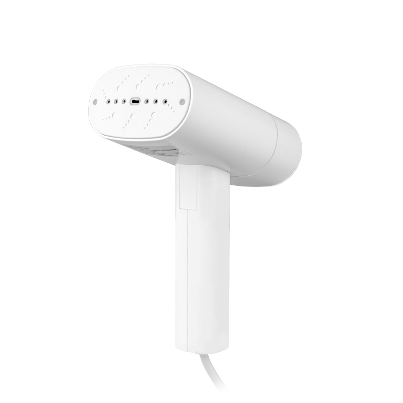 Simplus Garment Steamer Steamer Iron for Clothes Handheld Iron Steamer