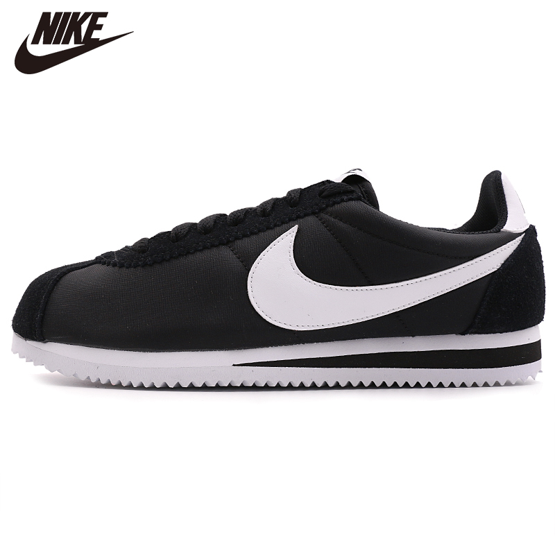 nike cortez nylon sale