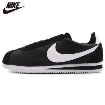 nike classic mens