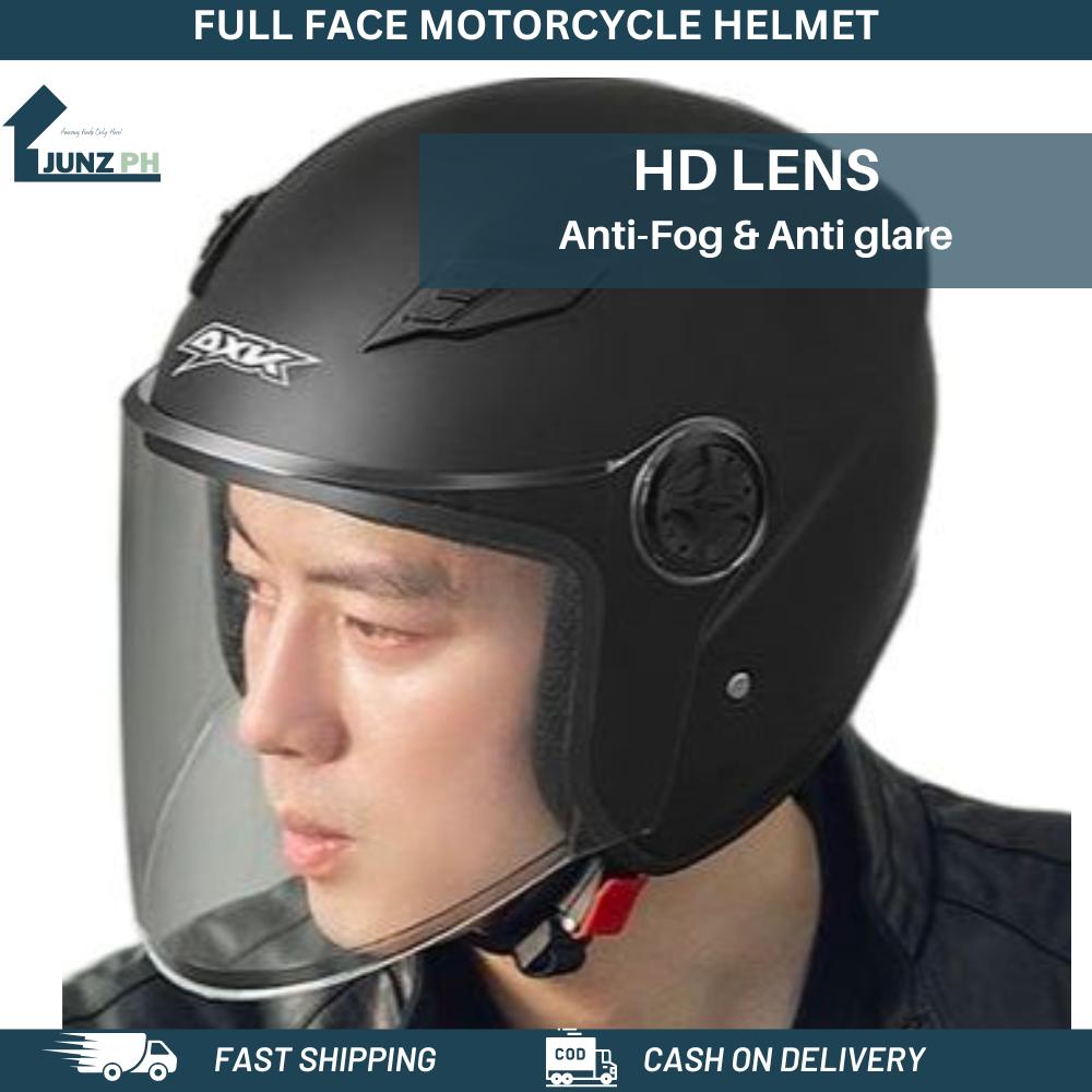 AXK helmet motorcycle full face for men fast helmet for motorcycle m1