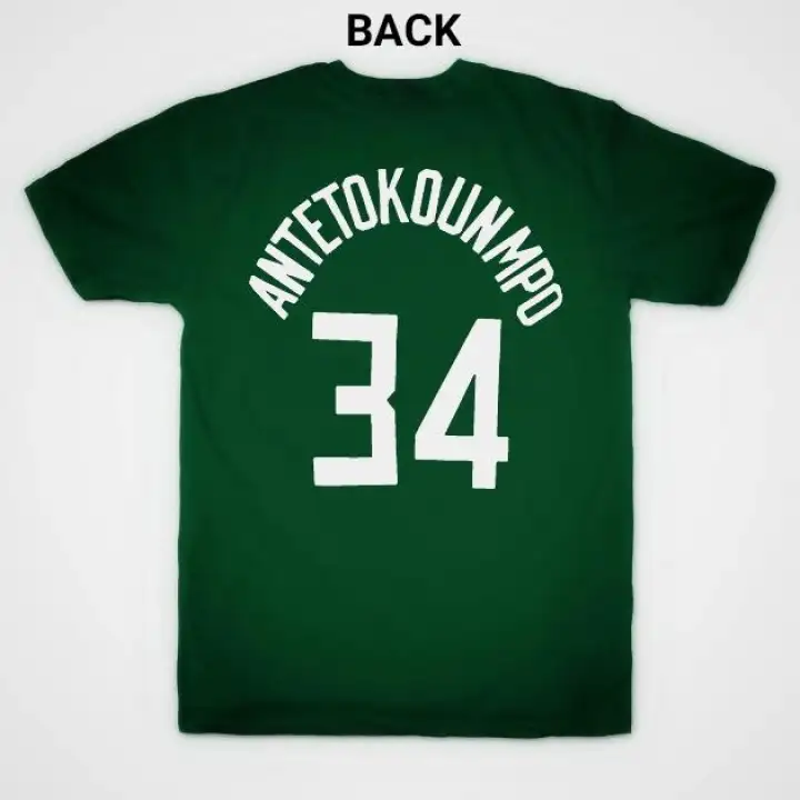 giannis antetokounmpo merchandise