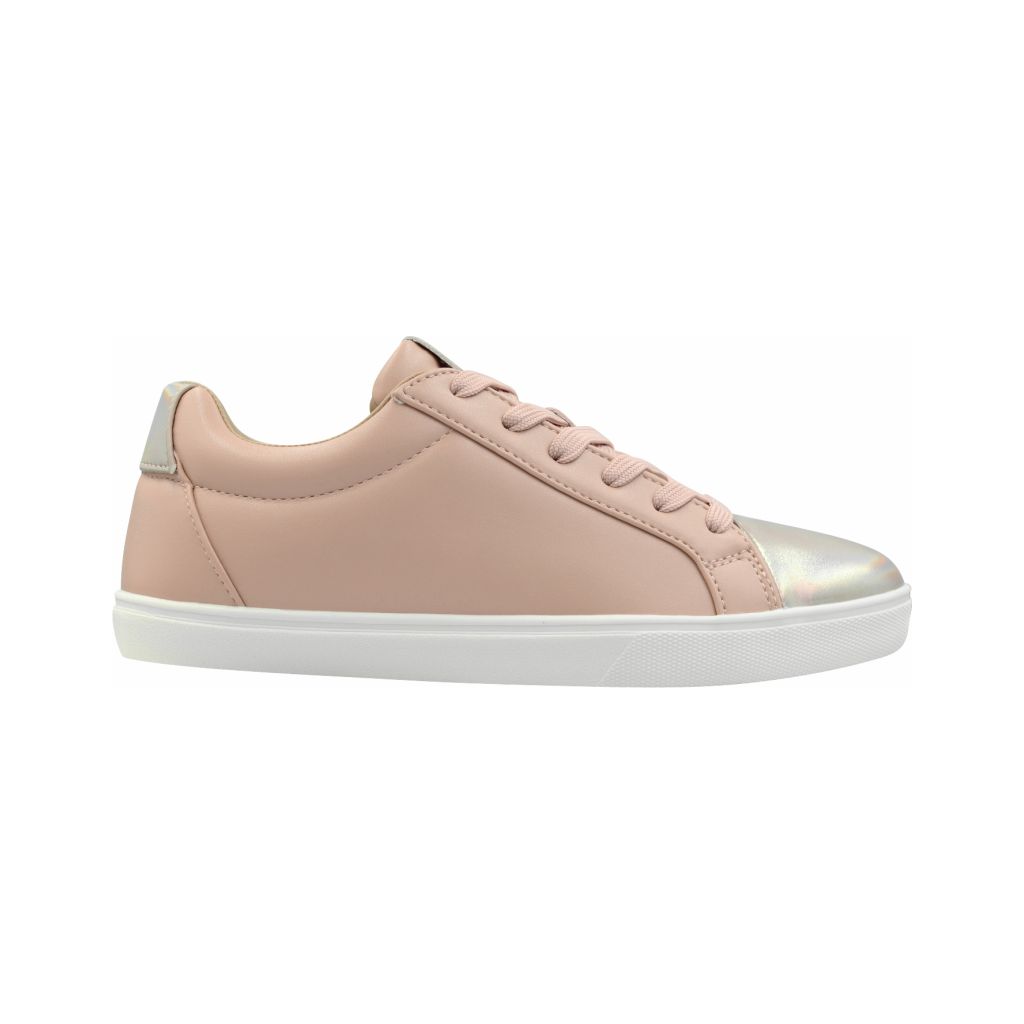 G Footwear Women's Shoes Marcela Apricot Pink | Lazada PH