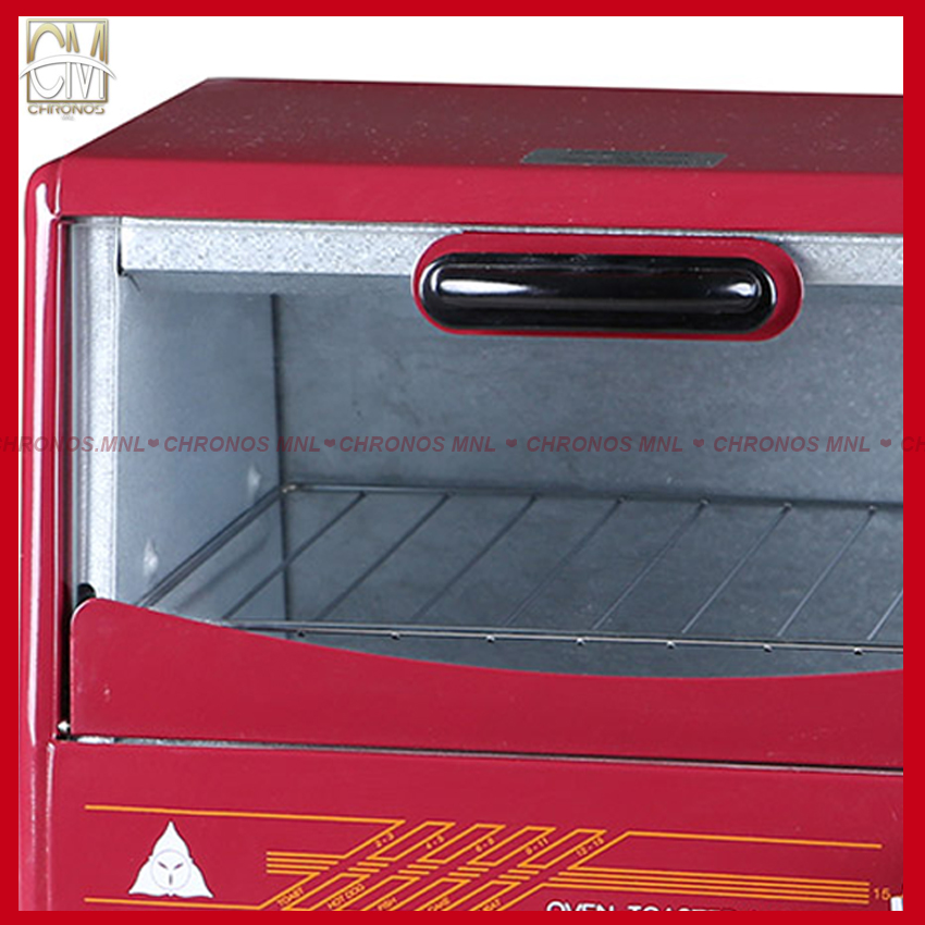 Hanabishi oven shop toaster price