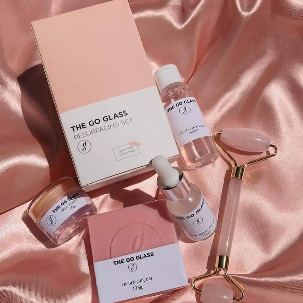 emerald herbivore cbd