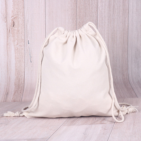 plain string bag