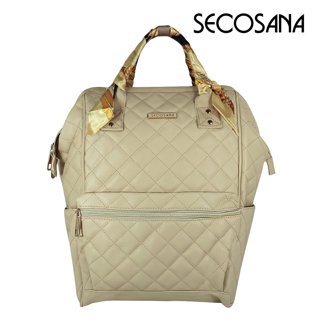 Secosana hot sale bag pack