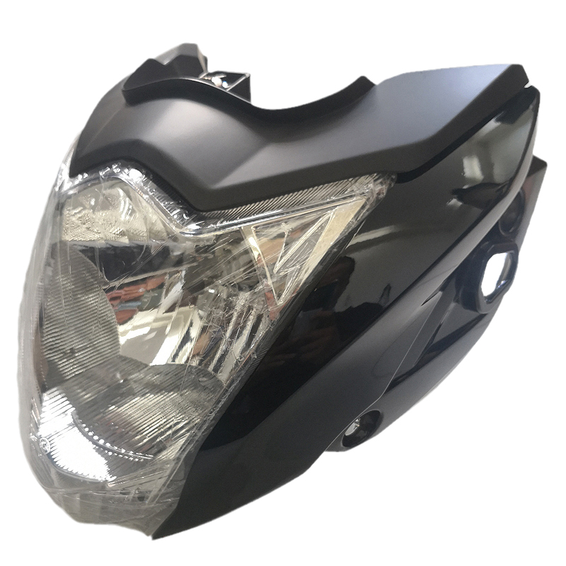 Suzuki gixxer 150 store headlight price