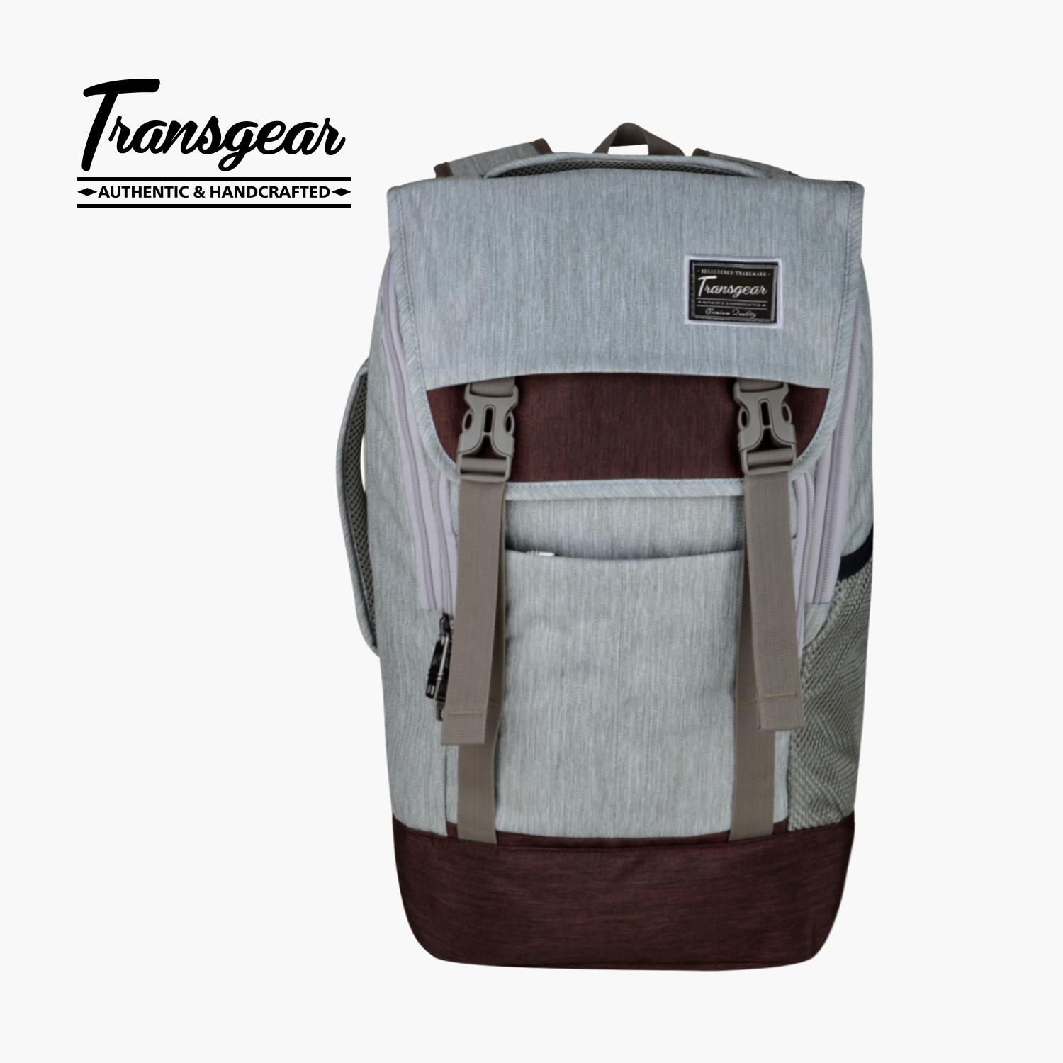 transgear backpack price