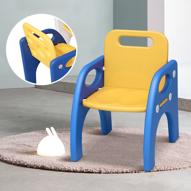 Study Table For Kids With Chair Set Kids Drawing Table Playing Table