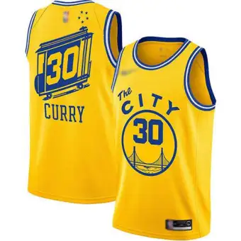 curry jersey philippines