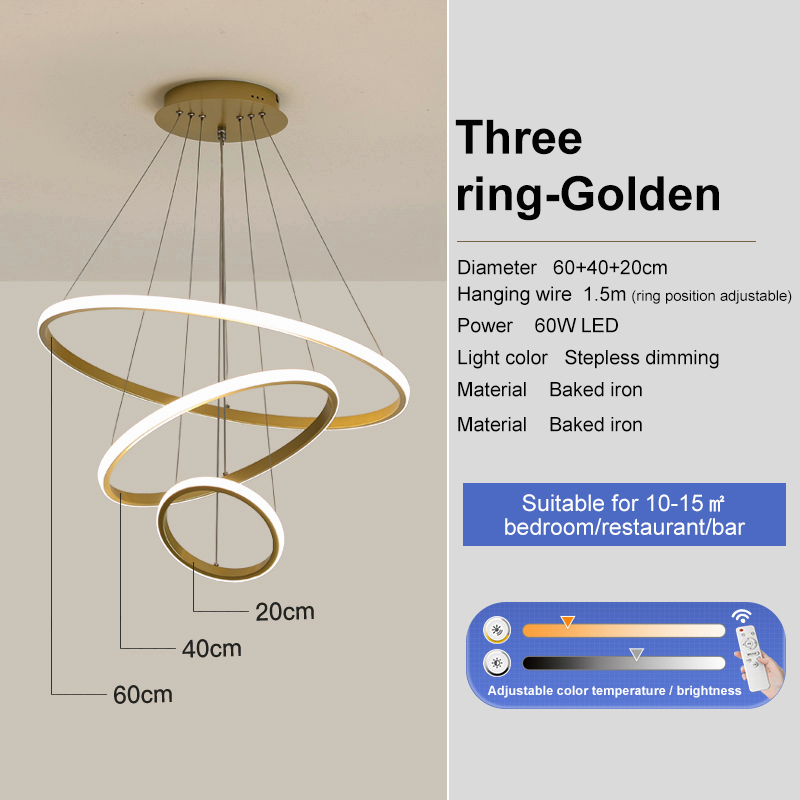 Living Room Ceiling Lights Led Ceiling Lights Dining Room Ceiling ...