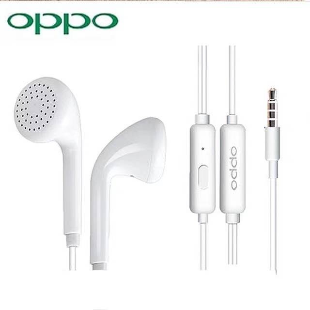 Headphones \u0026 Headsets OPPO