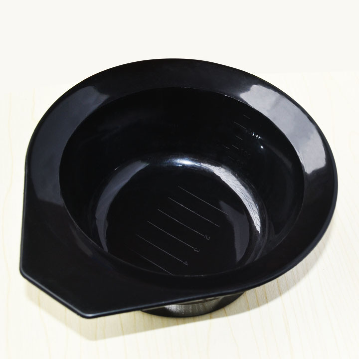 mixing-bowl-for-salon-lazada-ph