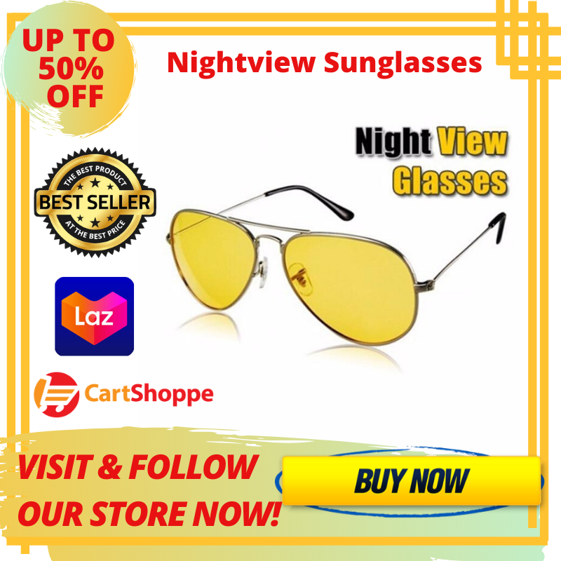 anti headlight glare glasses
