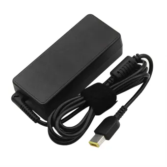 Lenovo 65w v 3 25a Usb Type Laptop Charger For Lenovo Thinkpad Edge E431 Ideapad Yoga 11 Yoga 13 Series Thinkpad Edge E531 Thinkpad S3 S431 Thinkpad S5 S531 Lenovo Ultrabook Lazada Ph
