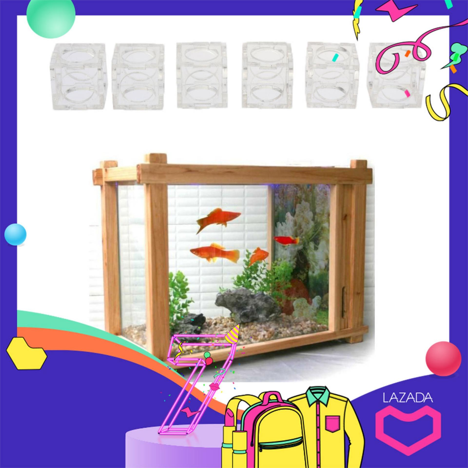 Pet Fish for sale Pet Fish Supplies online brands, prices & reviews