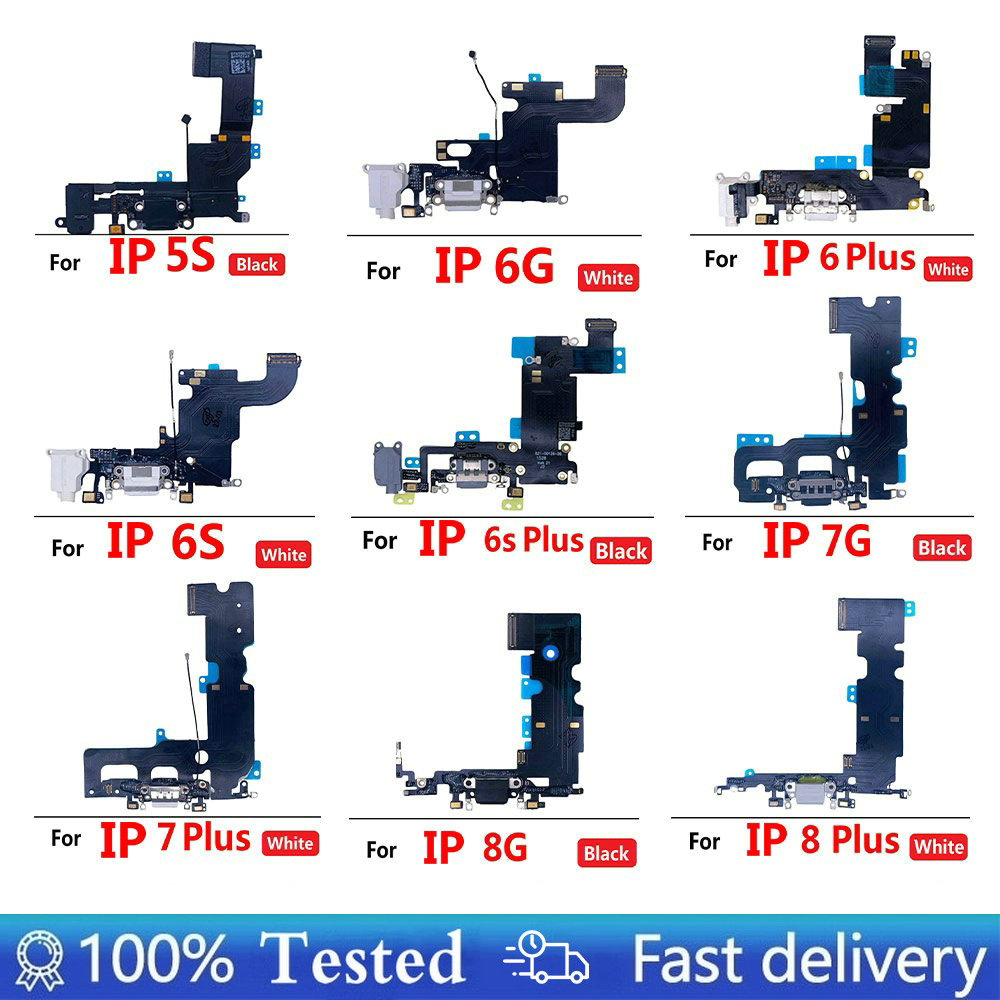 Plus Charging Flex Iphone 6s Plus Cc Flex Charging Flex For IPhone