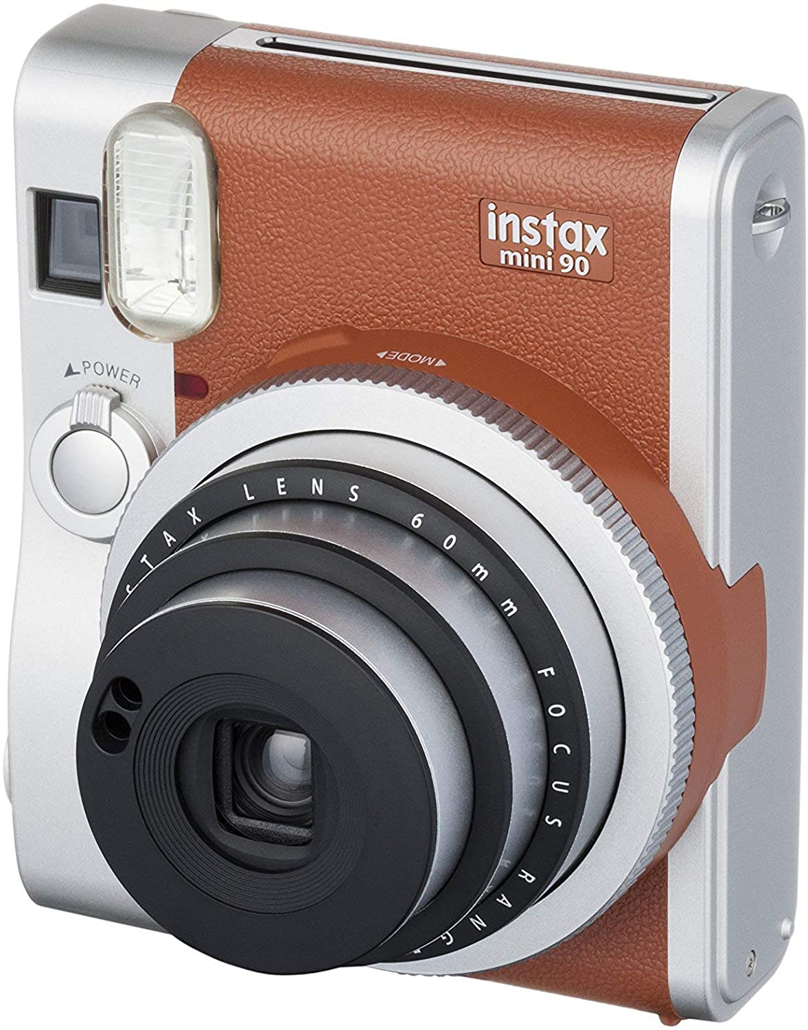 instax mini 90 ph