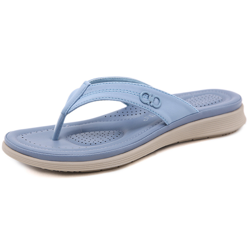 Buy SIKETU Top Products at Best Prices online | lazada.com.ph