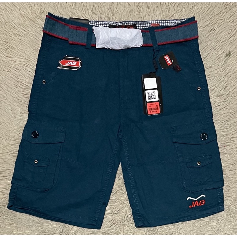 Jag sales diana shorts