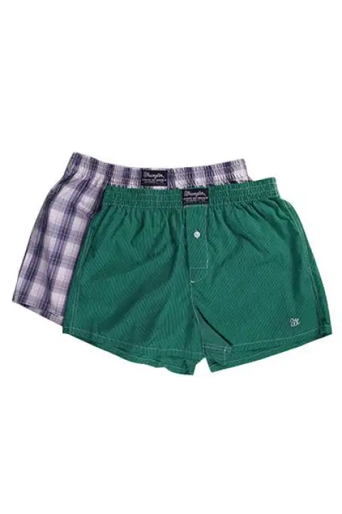 wrangler boxer shorts