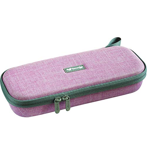ButterFox Semi Hard Stethoscope Case for Classic III, Cardiology IV