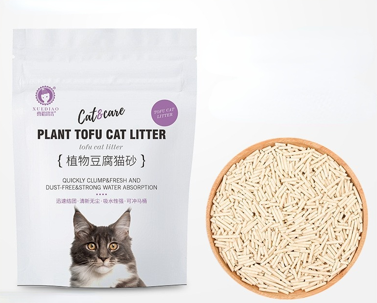 cat poop deodorizer