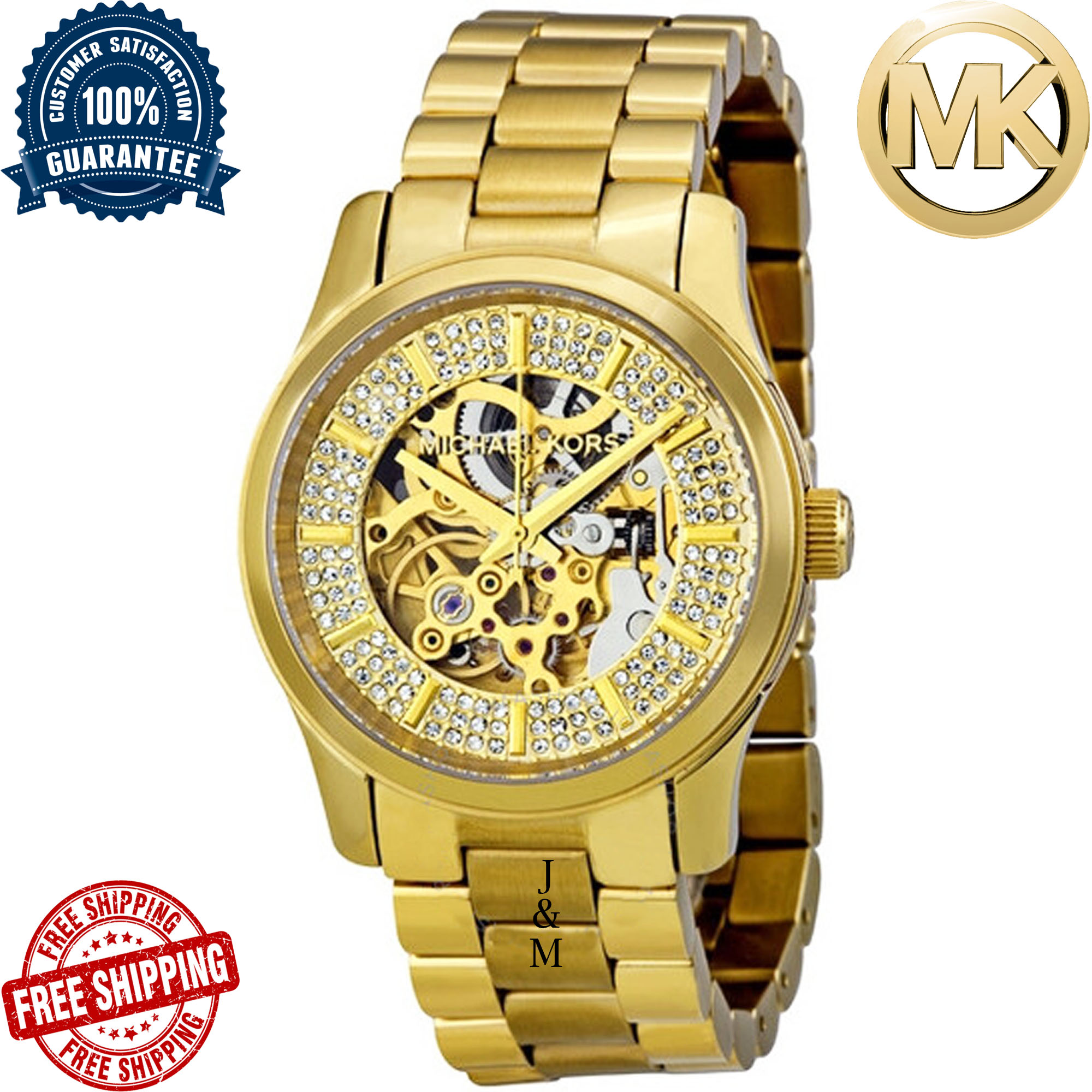 Mk digital watch | Michael kors jewelry, Digital watch, Michael kors watch-sonthuy.vn