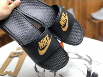 nike ke sandal