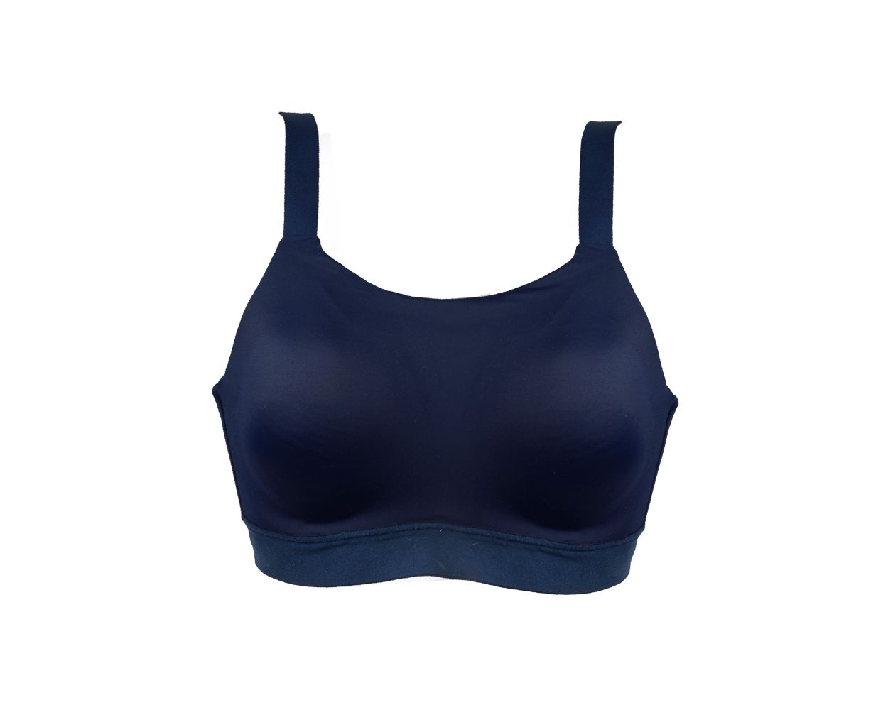 AUTHENTIC WACOAL SPORTS BRA LB5014 / PC Lazada PH