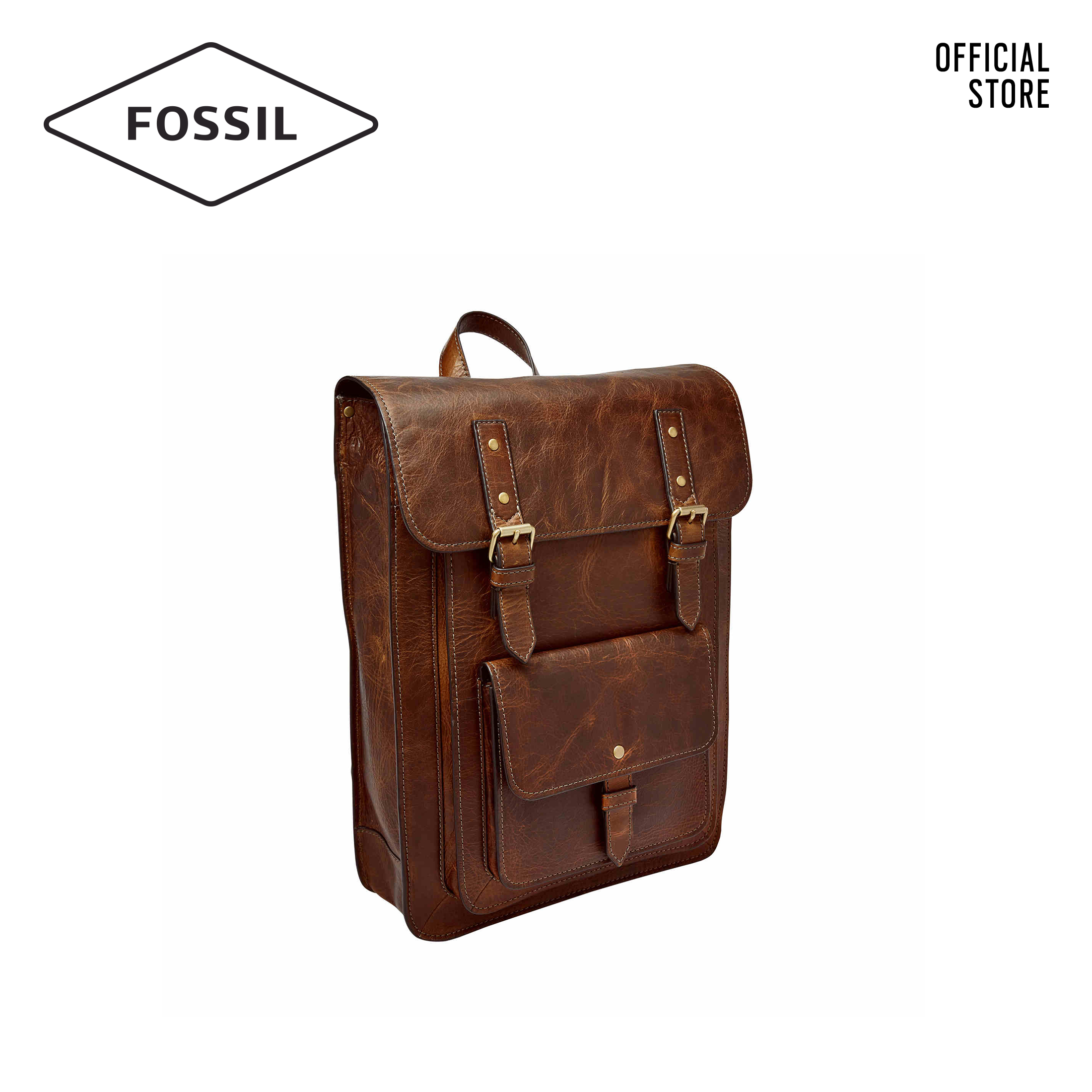 greenville ruckensacark