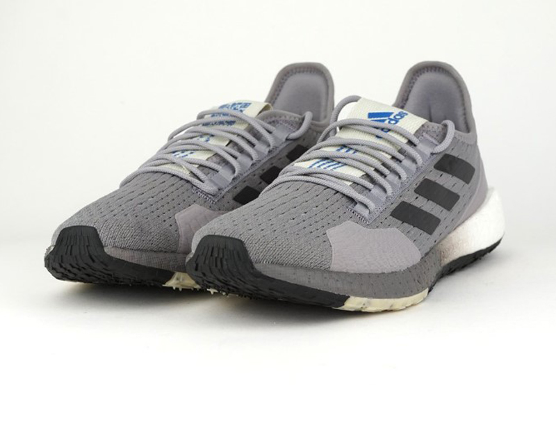 Adidas PulseBoost HD Summer.Rdy - Men 
