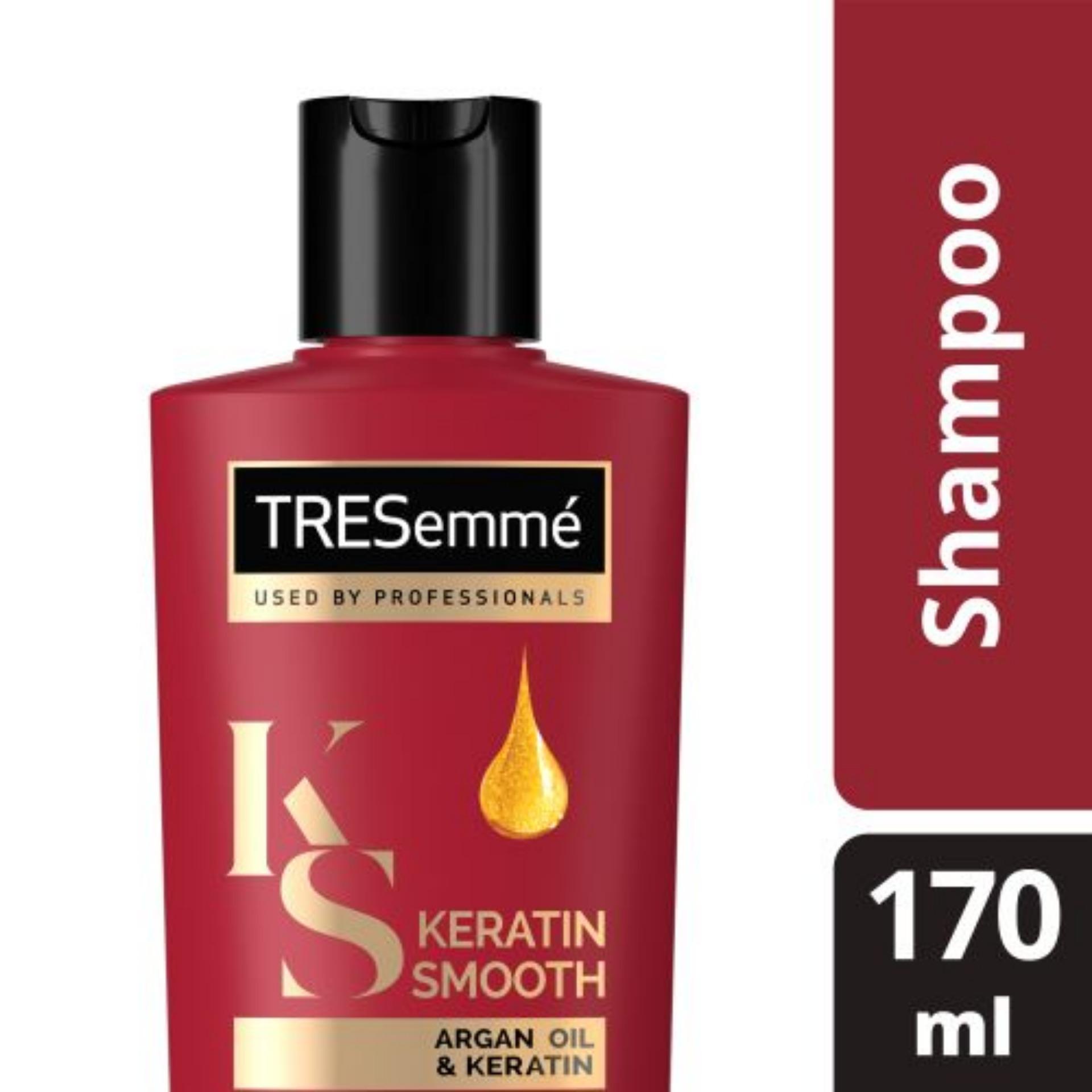 tresemme-keratin-smooth-infusing-shampoo-25-fl-oz