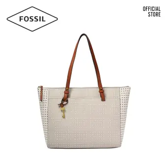 lazada fossil bag