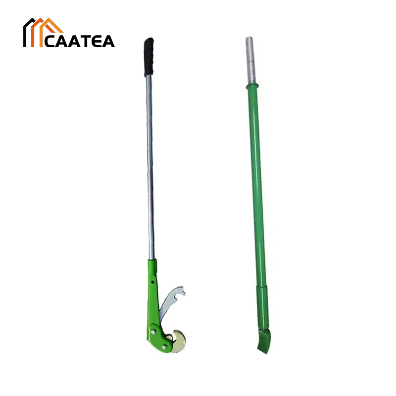 1.2M Thickening Heavyduty Manual Bead Breaker Hand Tool Slide Hammer