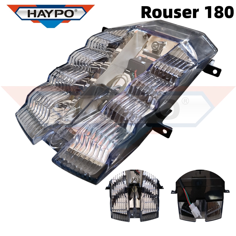 Tail Panel Price Bajaj Pulsar 150 Back Light Price Tail Panel Rear