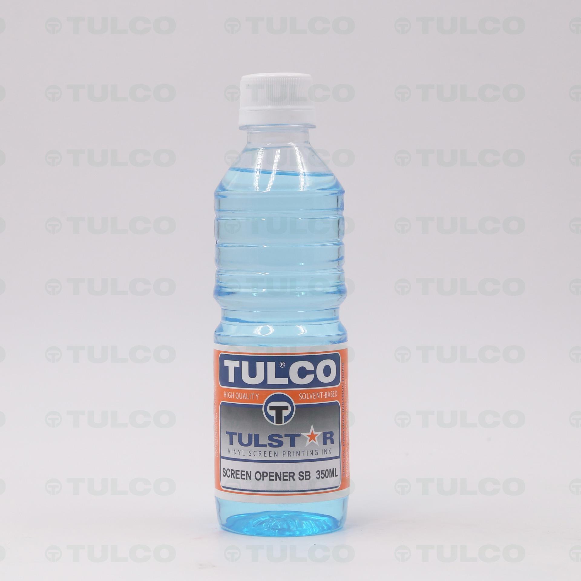 tulco-screen-opener-sb-screen-printing-supply-lazada-ph