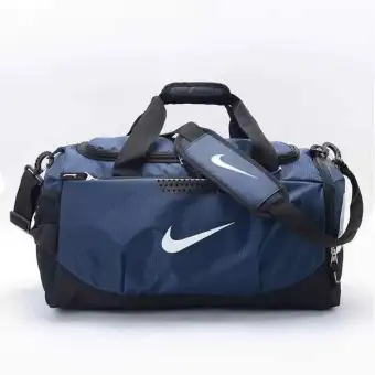 nike yoga bag