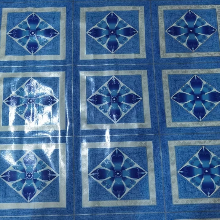 COD Linoleum Flooring Matting Imported Superior Quality Linoleum