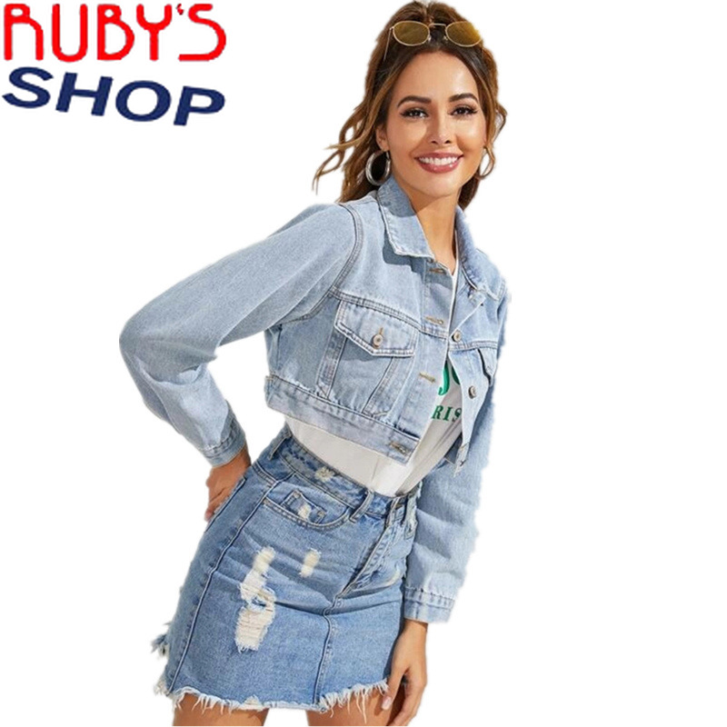 retro jeans shop