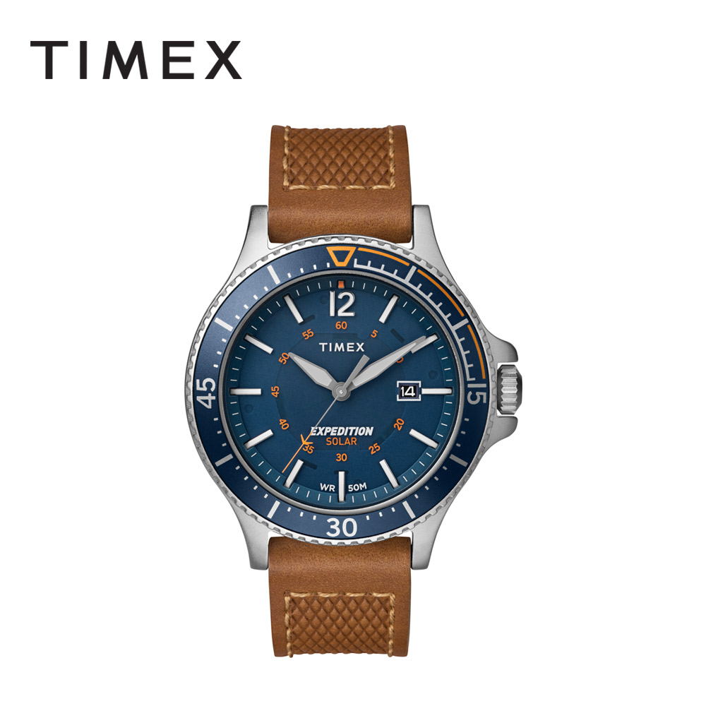 lazada timex