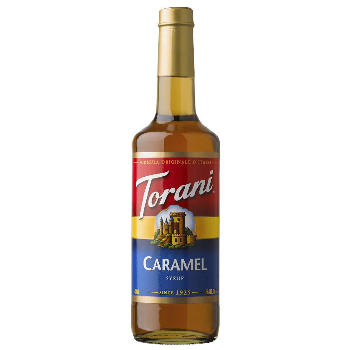 750 ML TORANI Syrup coffee Favorites TORANI Sugar free syrup (torani vanilla,hazelnut,caramel