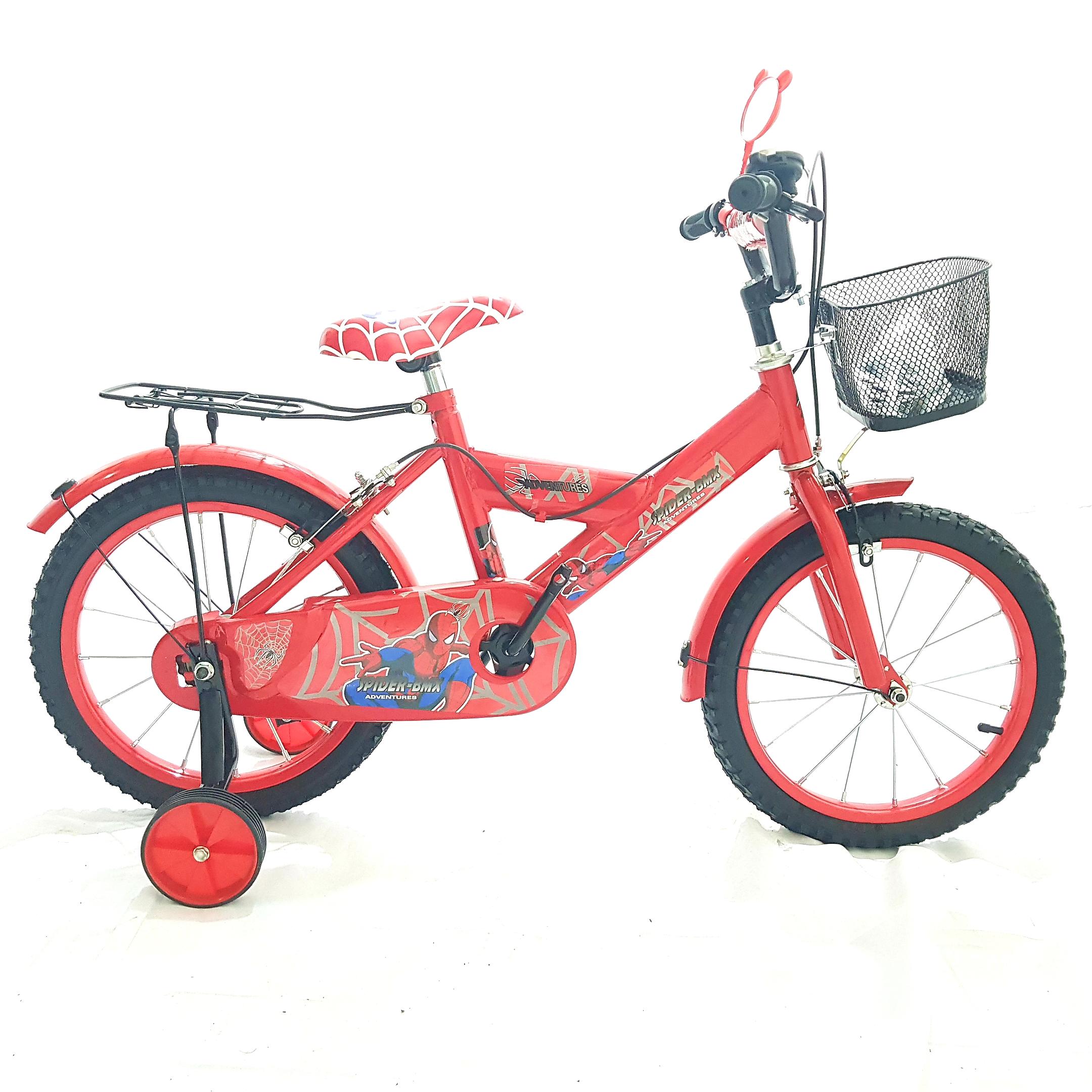 Second Hand Kids Bike 2024 jasterluis